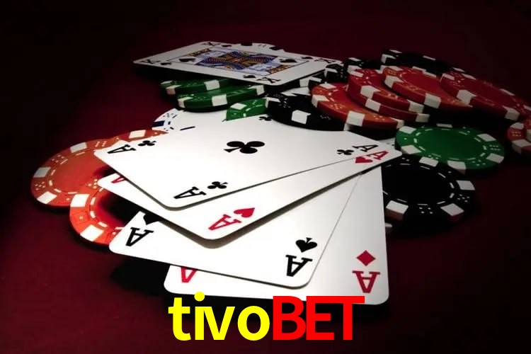 Programa VIP tivobet