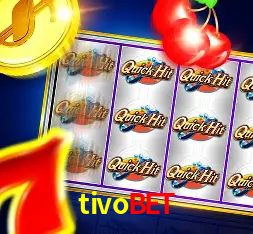 A Revolução dos Aplicativos de Jogos no tivobet