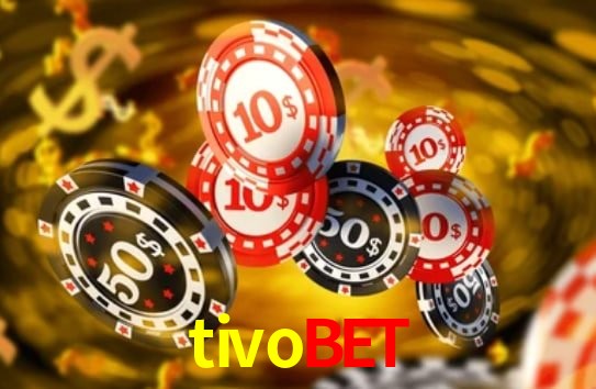 Jogo Spaceman tivobet