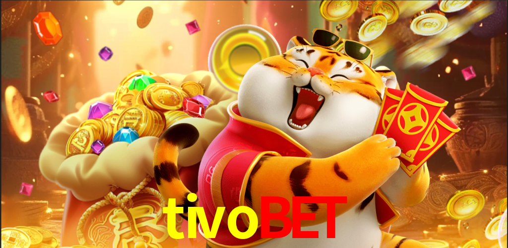 tivobet: Jogue Crash e Experimente Alta Recompensa Instantânea