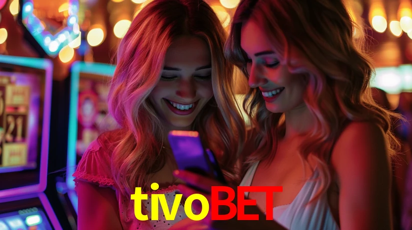 tivobet,tivobet.com