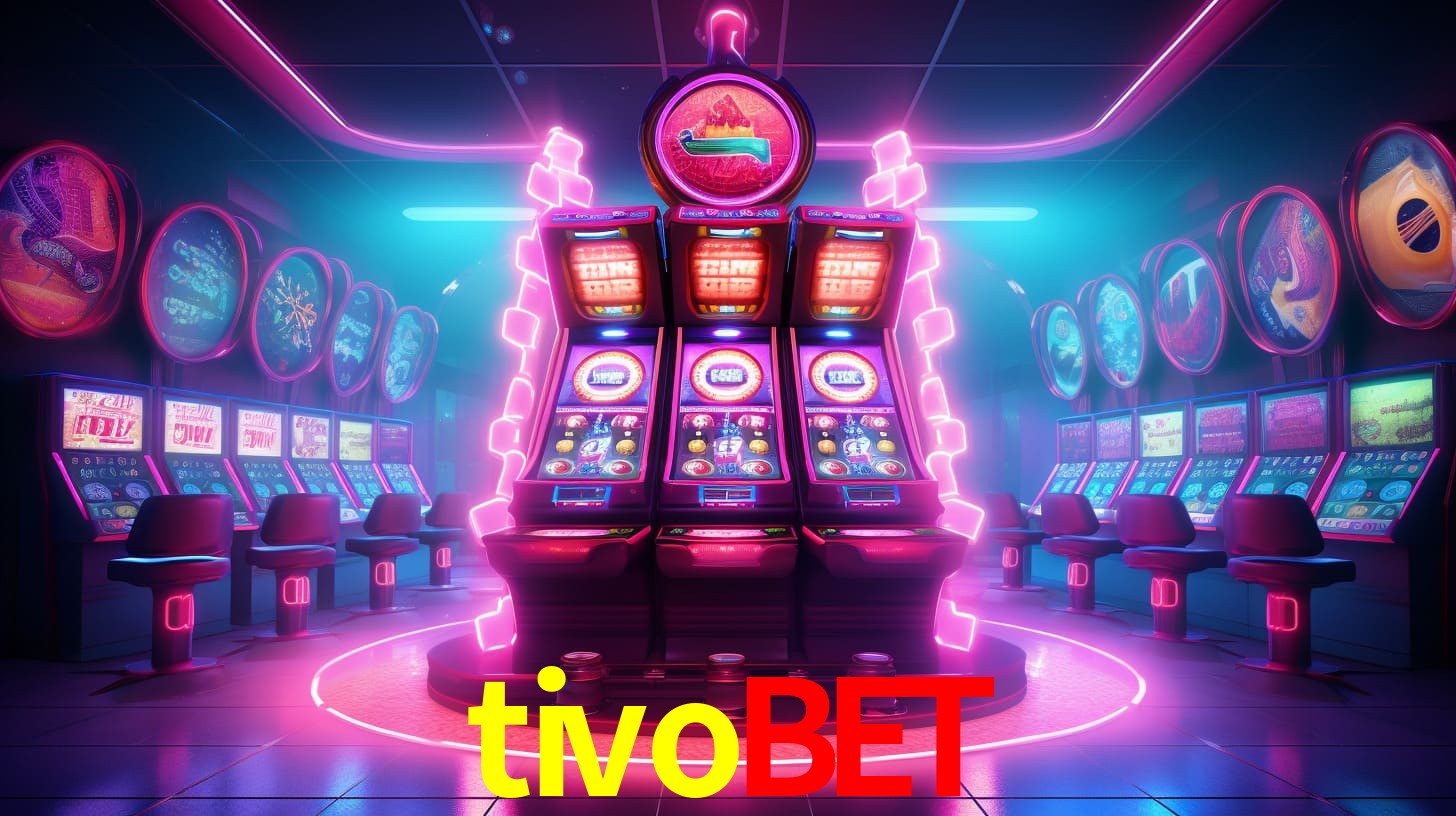 tivobet.com