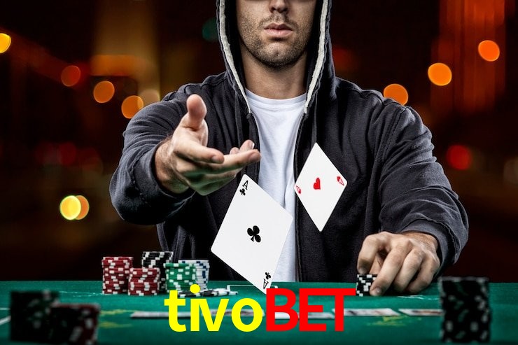 tivobet.com