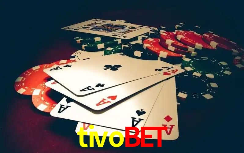 Benefícios VIP na tivobet