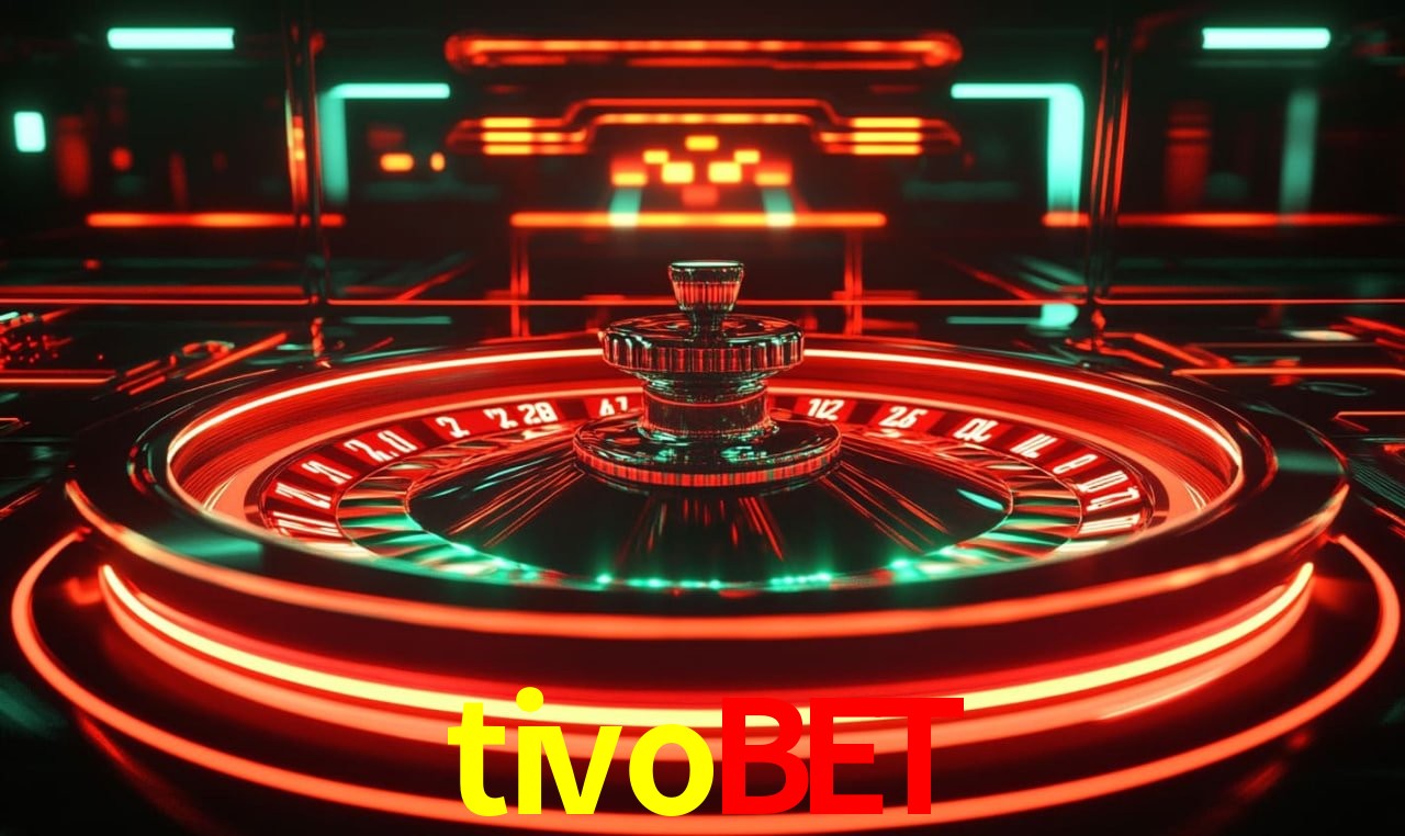 Descubra a Magia dos Jogos de Arcade no tivobet