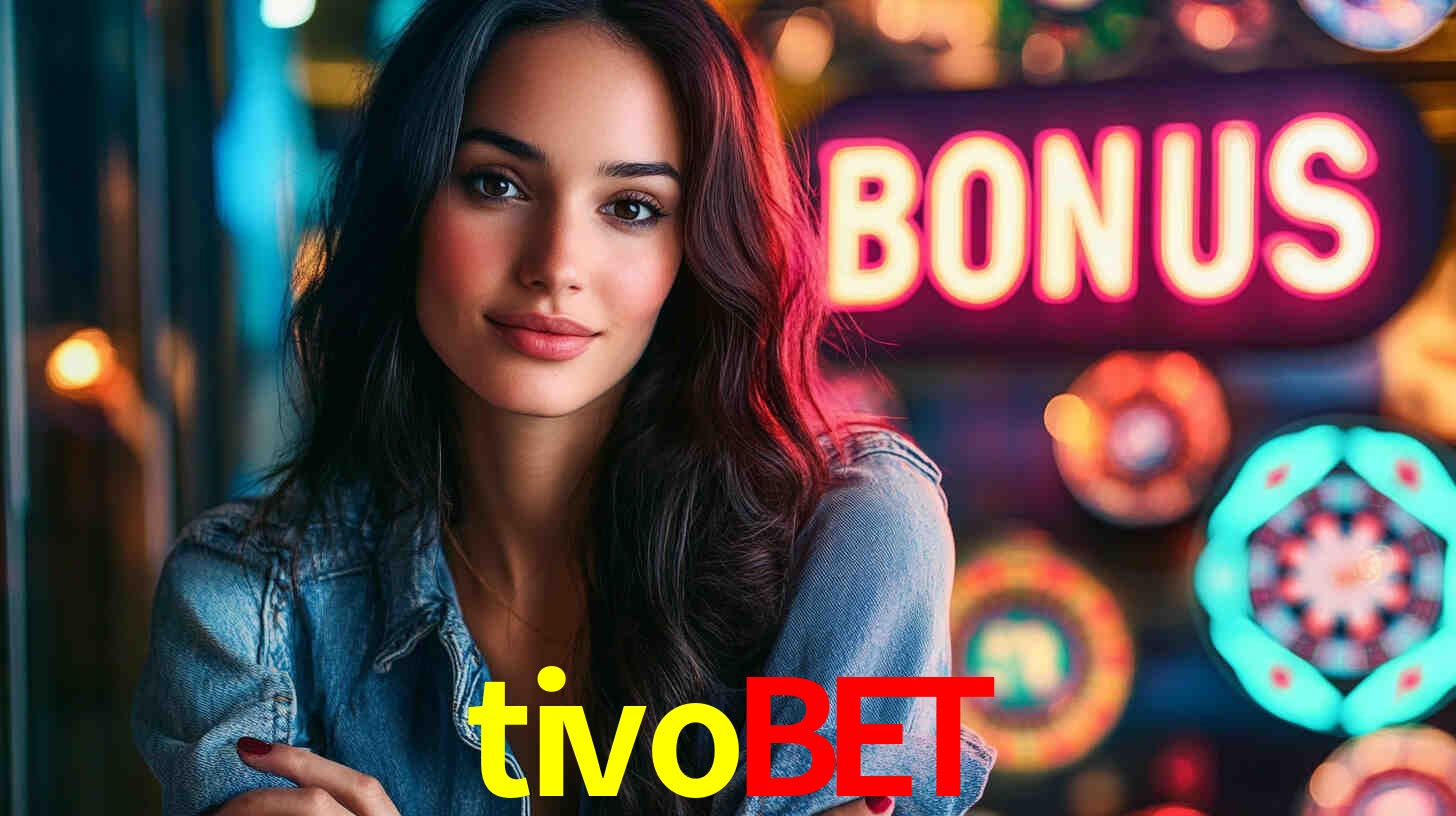 tivobet