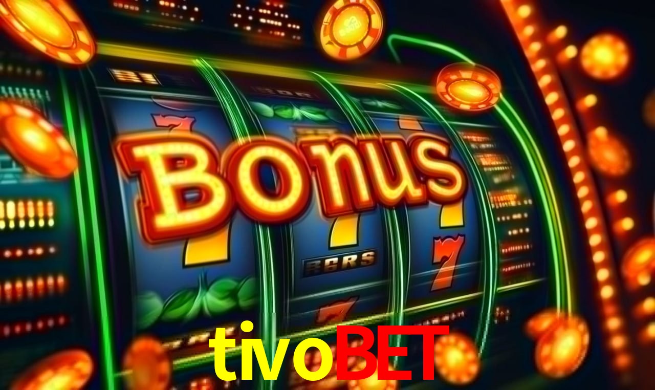 Crash Games Strategies tivobet