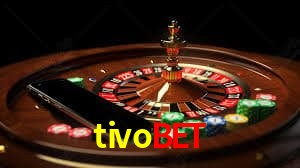 Sports Statistics tivobet