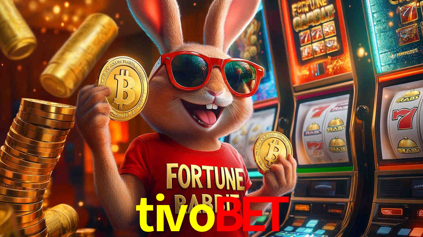 Desvendando o Mundo dos Jogos Virtuais na tivobet