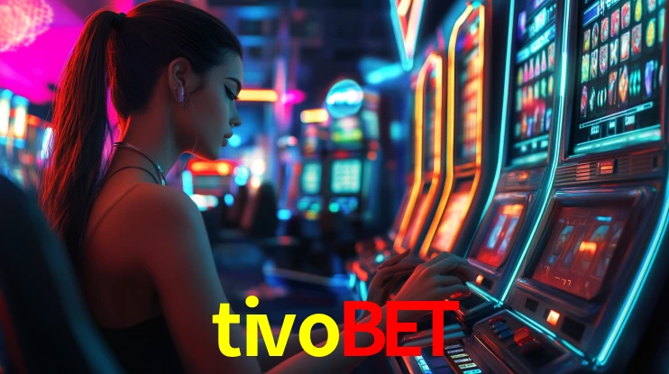 tivobet,tivobet.com
