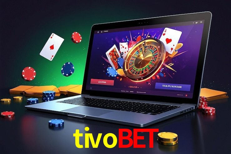 Ofertas Exclusivas tivobet