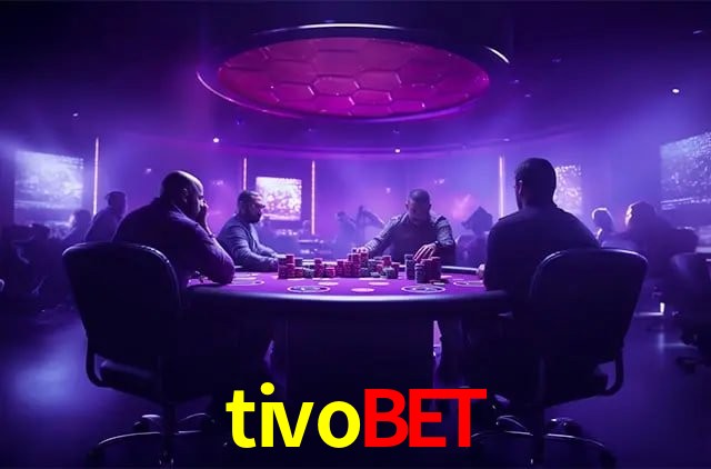 Descubra o Programa VIP da tivobet: Vantagens Exclusivas para Jogadores