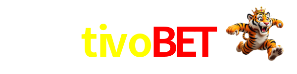 Logo da tivobet