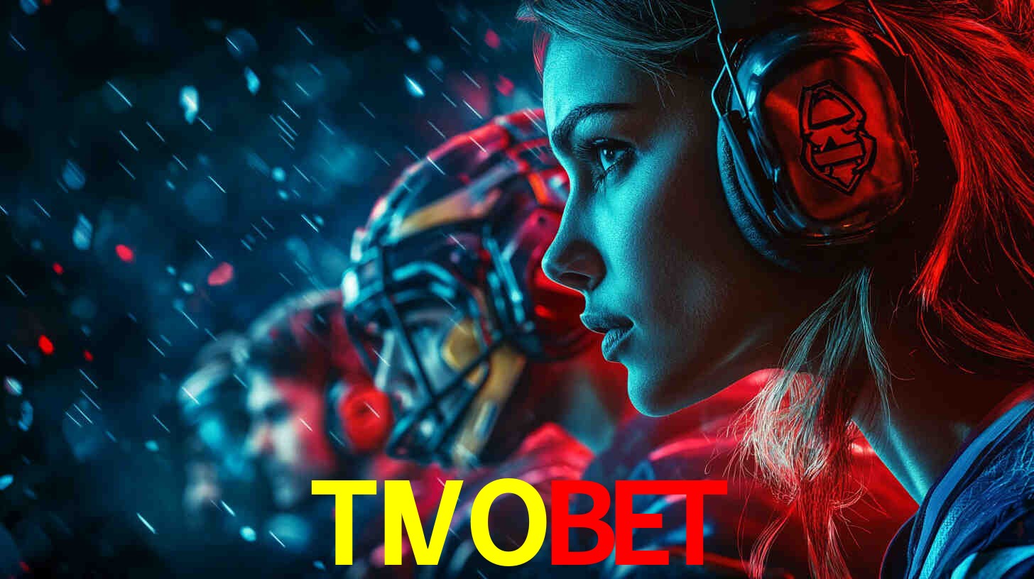 Esportes Disponíveis no TIVOBET