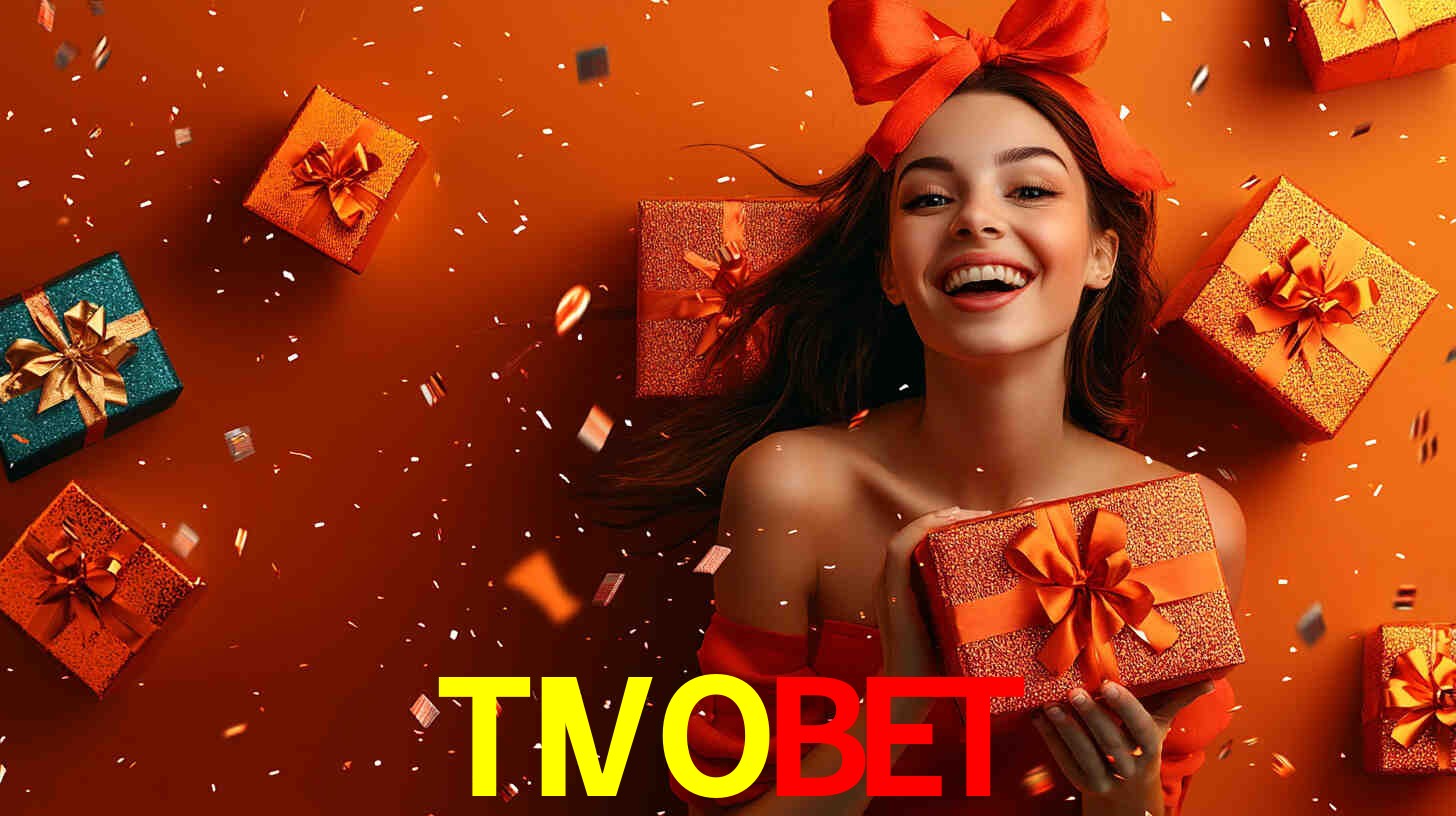 Promoções Semanais e Códigos Promocionais TIVOBET