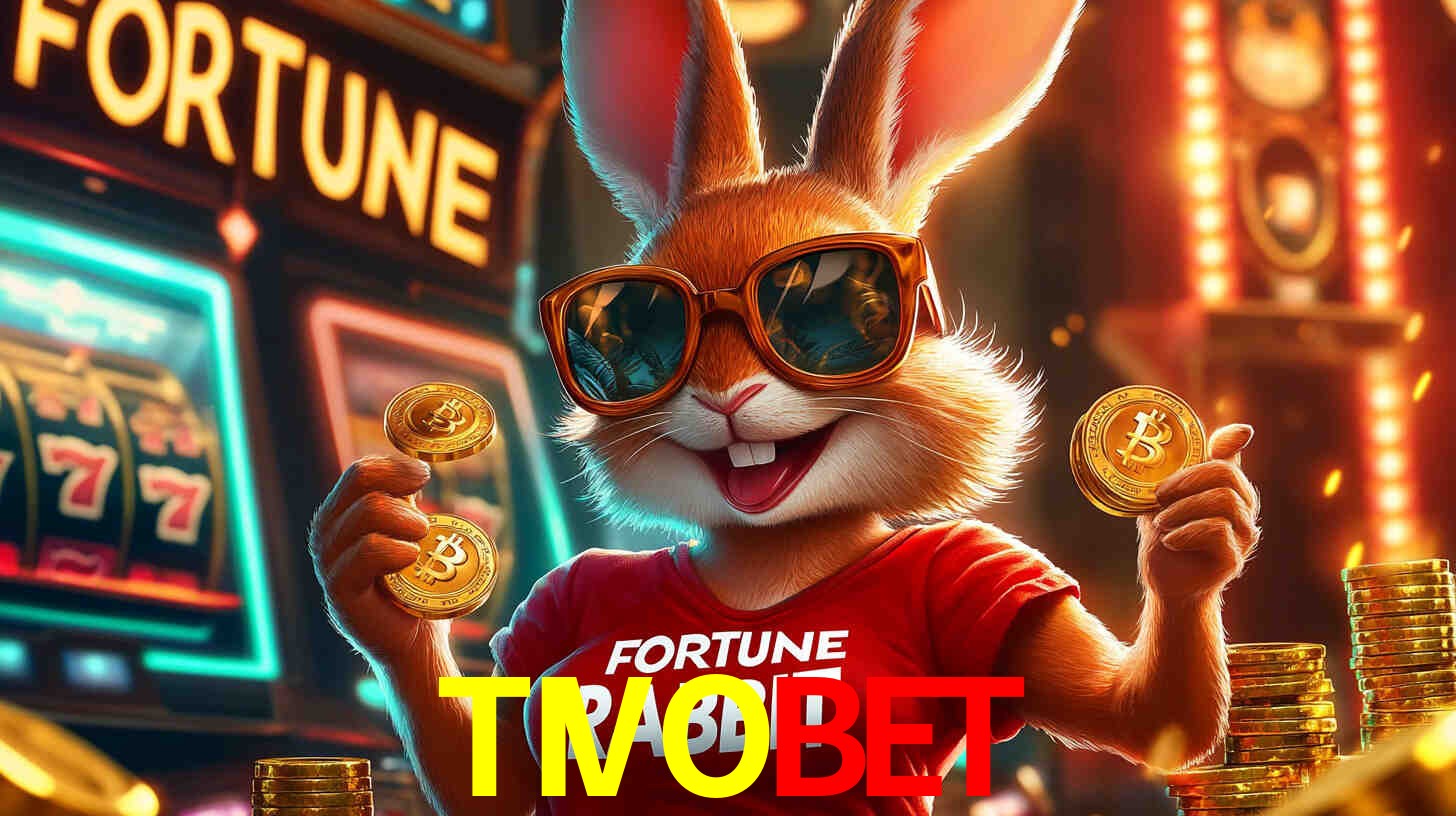 Dicas para Jogar Fortune Tiger no TIVOBET