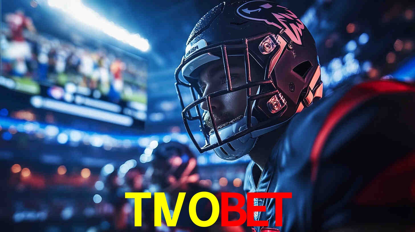 Transforme Suas Apostas em Grandes Prêmios no TIVOBET