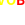 Basquetebol