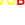Hóquei