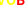 Tênis