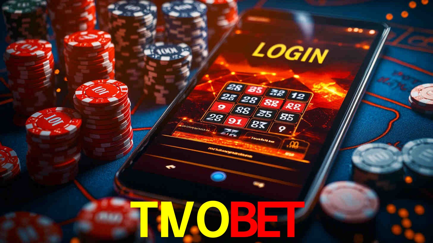 TIVOBET