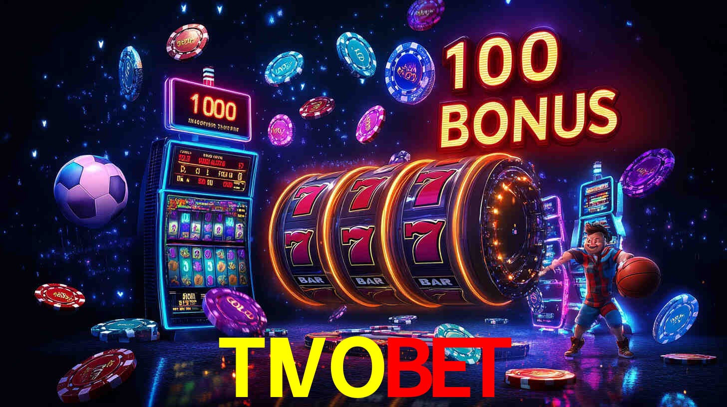 TIVOBET
